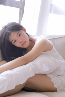 秘密男女